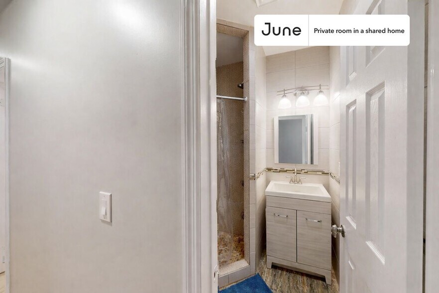 Building Photo - Room in Shared 4 bed/2 bath home in Prospect Lefferts Gardens