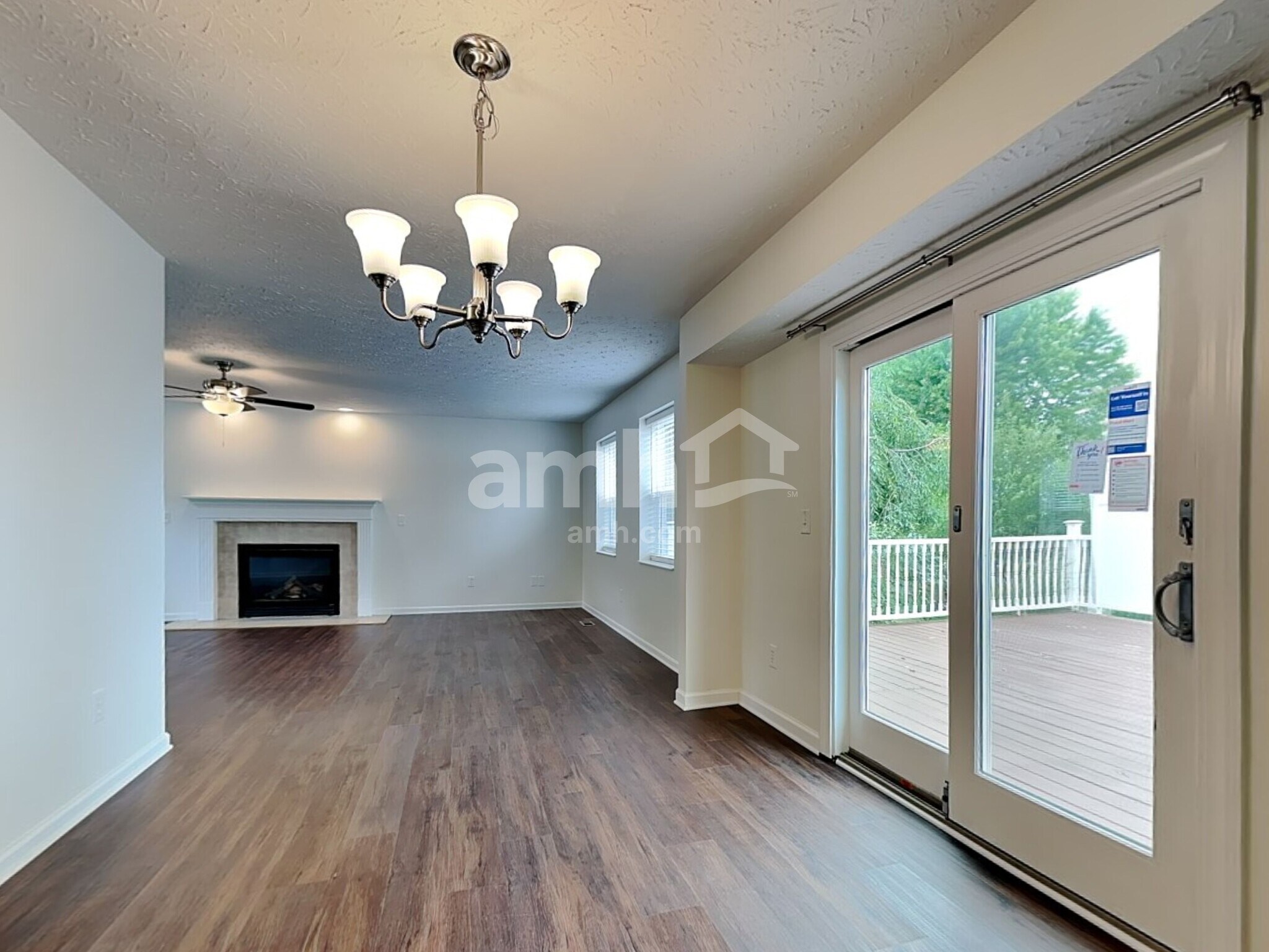 Building Photo - 6287 Glenmont Dr