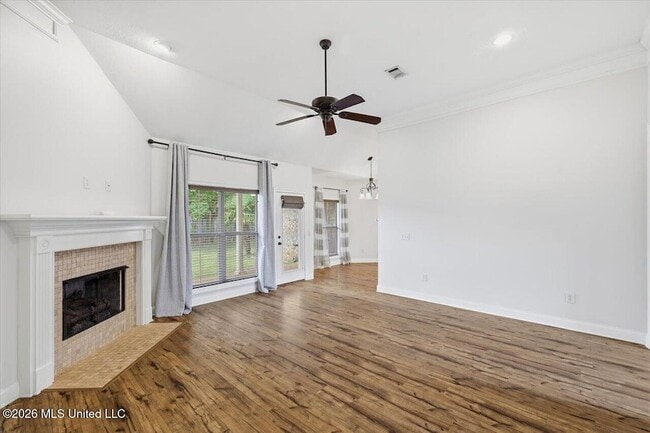 Building Photo - 146 Tradition Pkwy