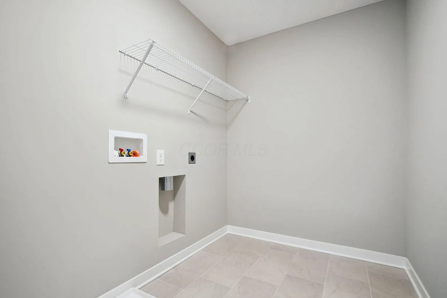 Building Photo - 6351 Azile Way