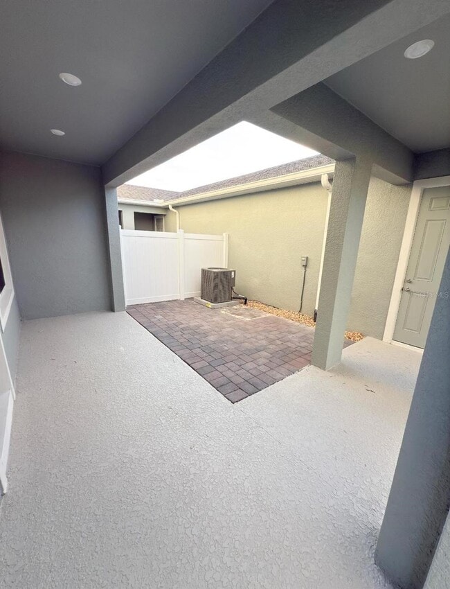 Building Photo - 13193 Calming Breeze Wy