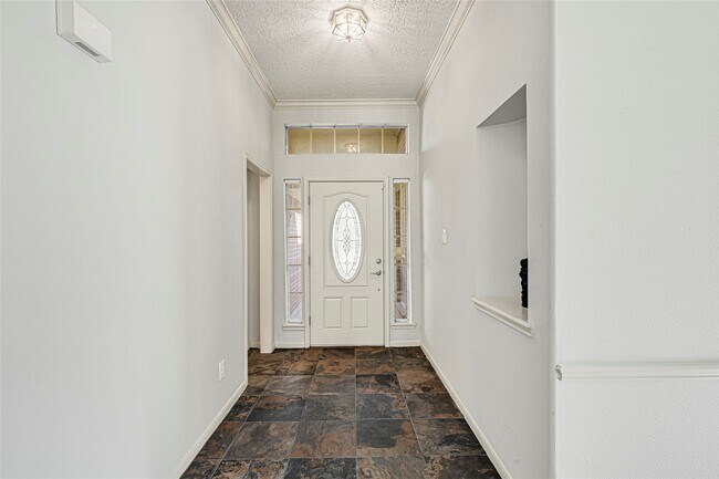 Building Photo - 23223 Diamond Knoll Ct