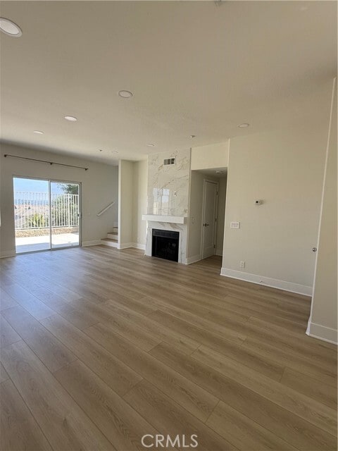 Building Photo - 38 Sobrante