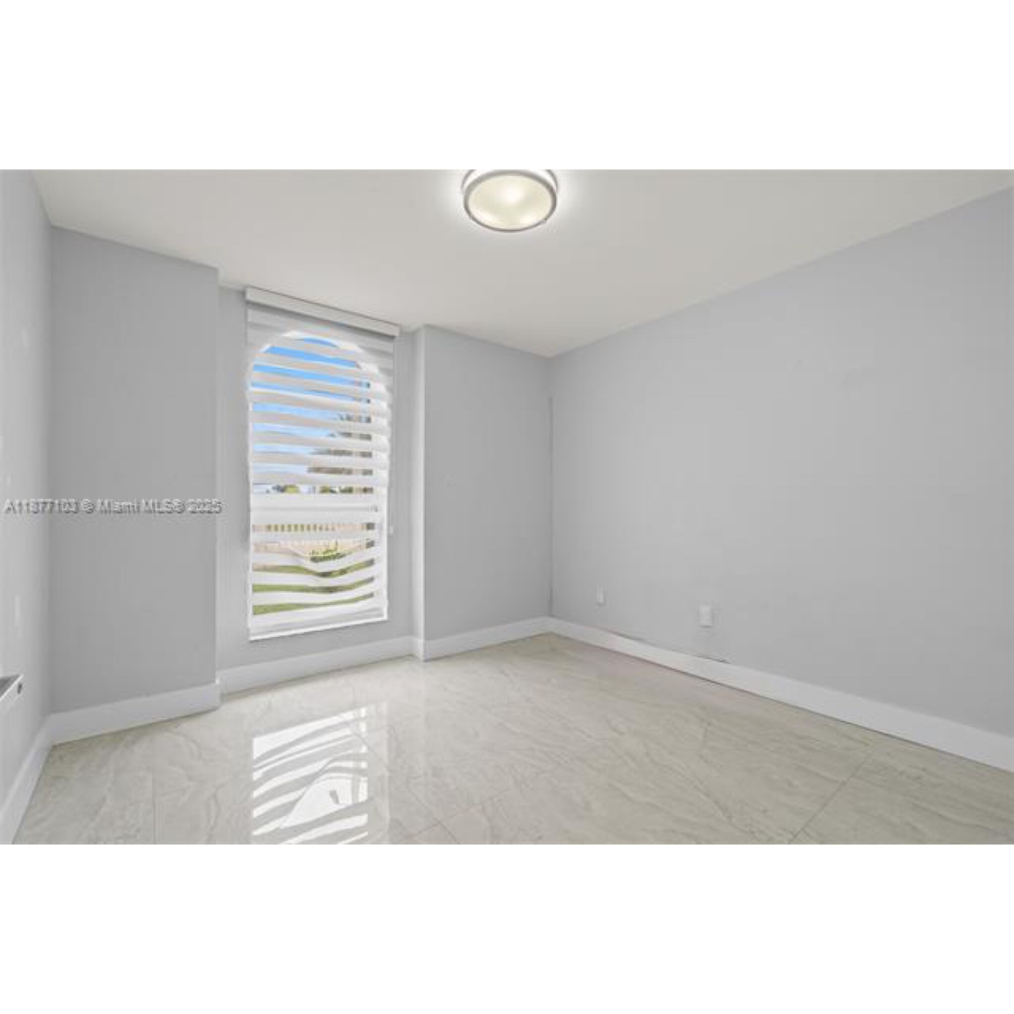 Building Photo - 11380 SW 180th St