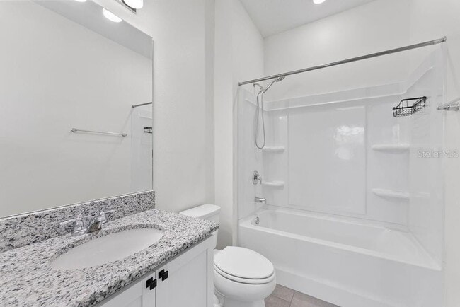Building Photo - 7322 34th Ct E