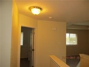 Building Photo - 601 Babbling Brook Dr