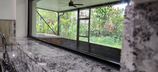 Building Photo - 10188 SW 53rd Ct