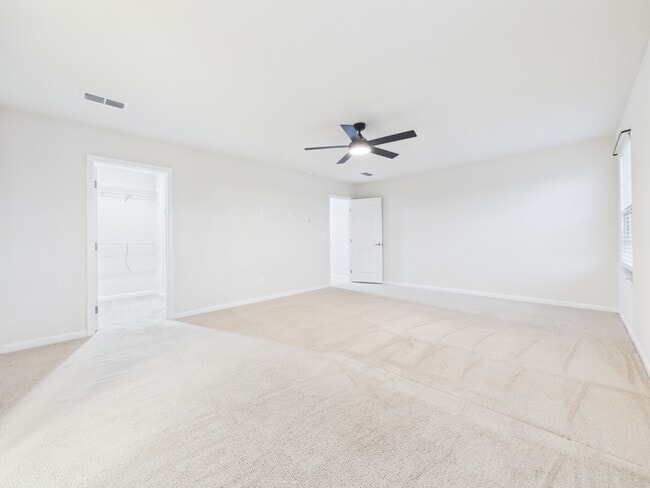 Building Photo - 7274 Waterwheel St SW