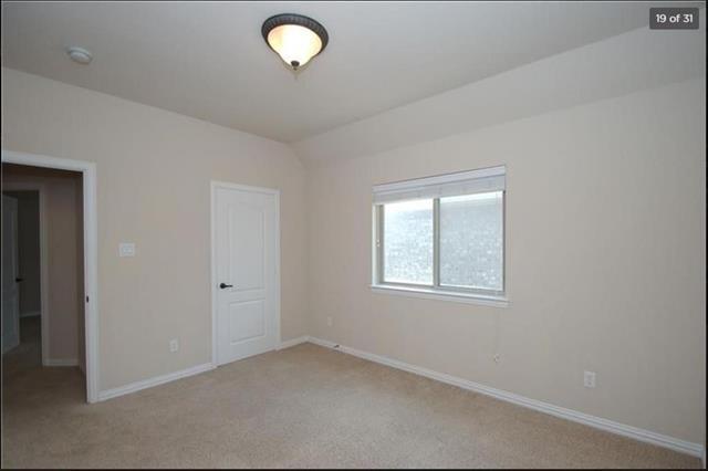 Building Photo - 4357 Kestrel Way