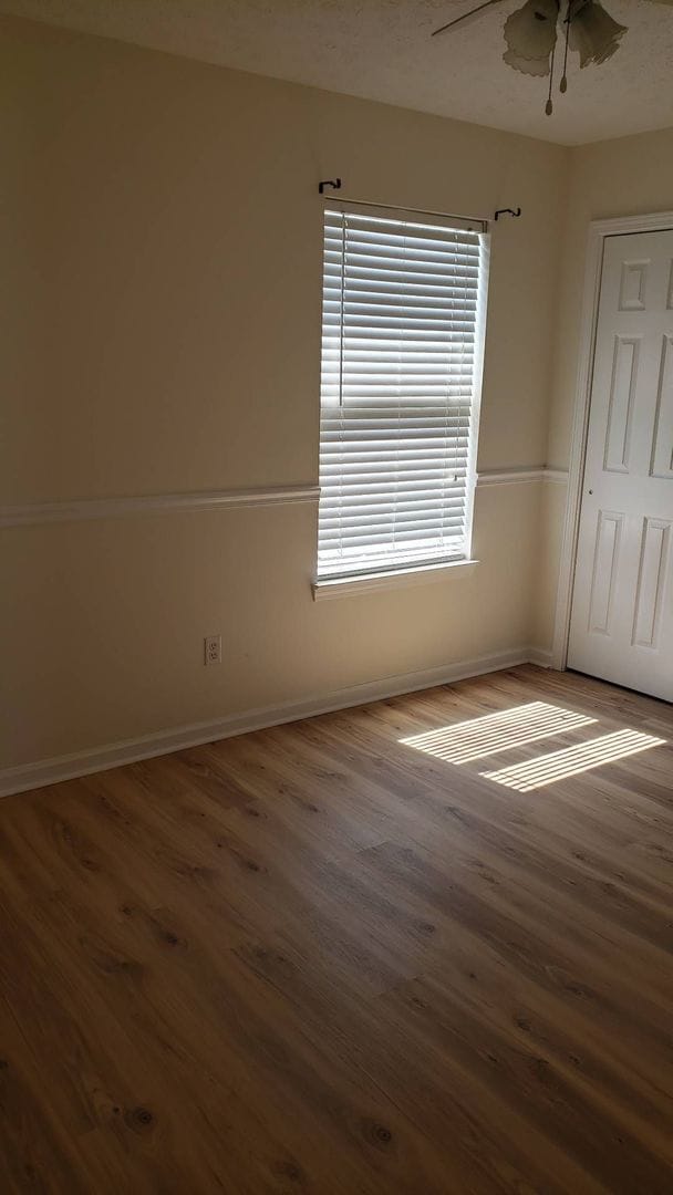 Building Photo - Cozy 3Bed/2Ba Home, Centrally Located w/Access to Shopping, Dining & Tyndall AFB!