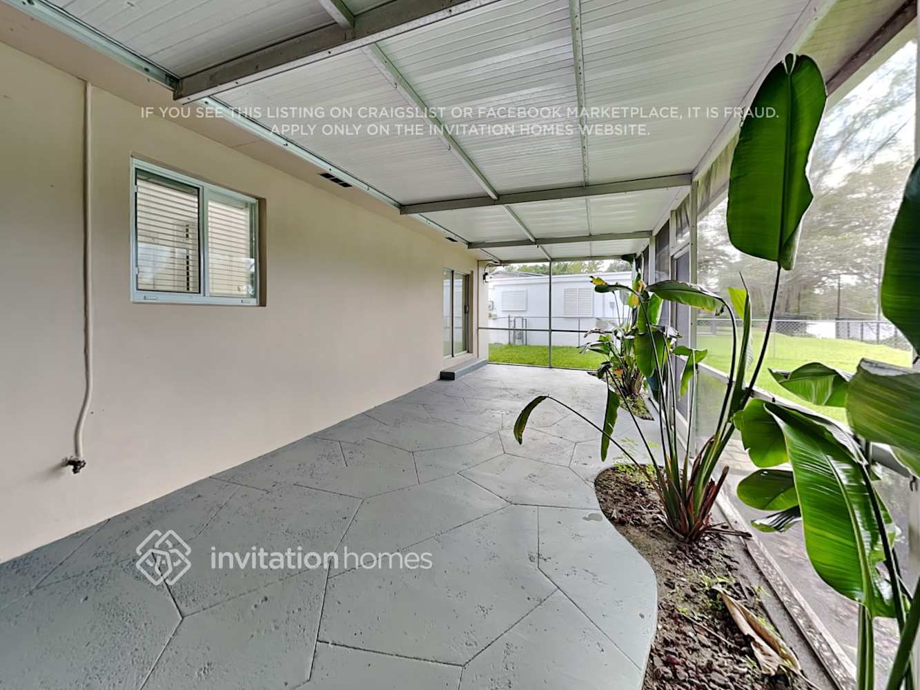 Building Photo - 6160 SW 63rd Ave