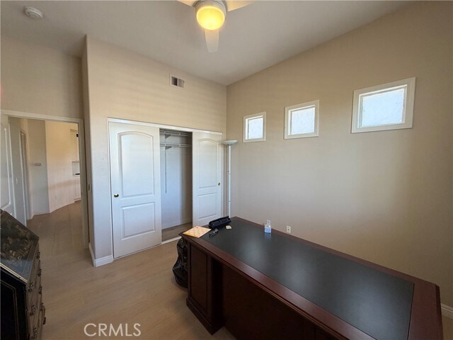 Building Photo - 7056 Ashley Dr