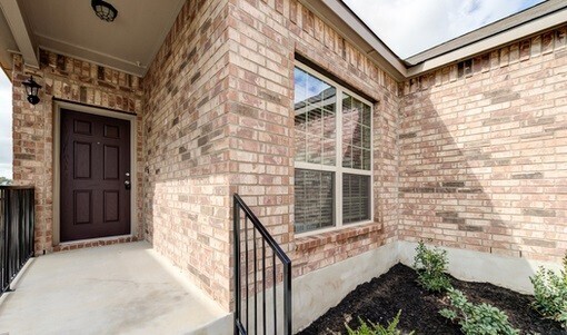 Building Photo - Gorgeous 4/2 in Park Place, San Antonio.  ...