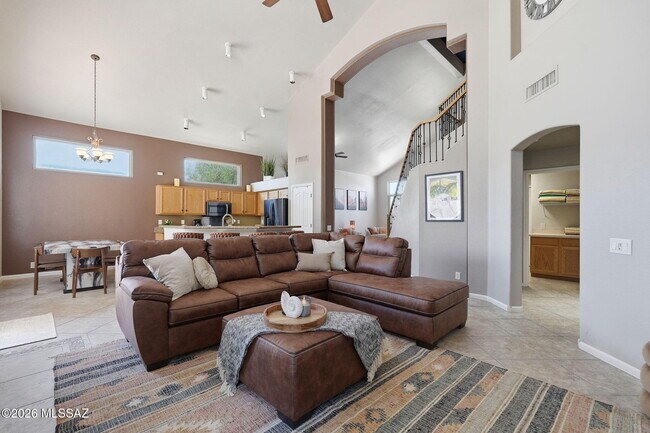 Building Photo - 12884 N Pioneer Way