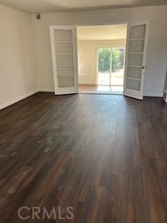 Building Photo - 10851 Inez St