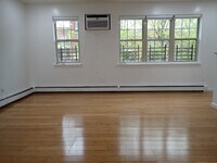 Building Photo - 334 Saratoga Ave
