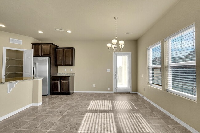 Building Photo - $2,540.95 - 4 Bed, 2.5 Bath Home in CO Springs with Fenced in Yard and 3 Car Garage!