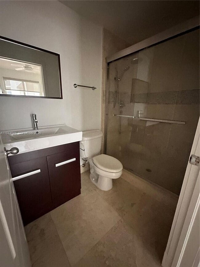 Building Photo - 10730 NW 66th St