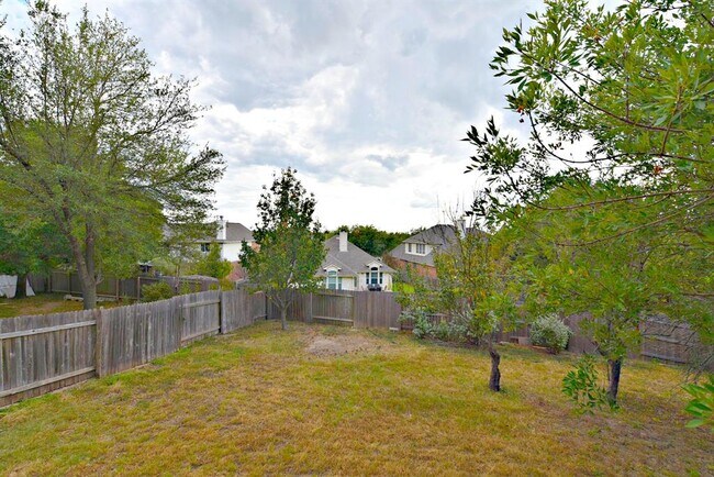 Building Photo - 1803 Jojoba Dr