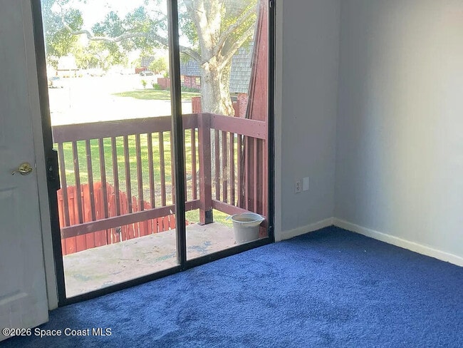 Building Photo - 46 Piney Branch Way