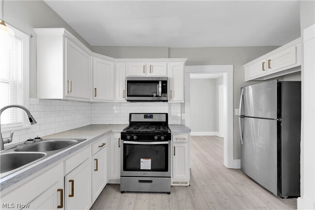 Building Photo - 4710 Birchwood Rd