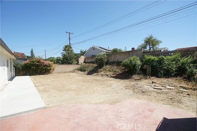 Building Photo - 19524 Gravina St