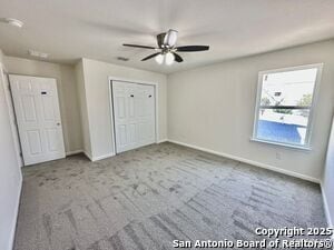 Building Photo - 2137 Fuller Dr