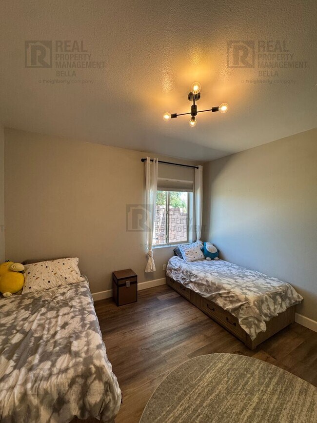 Building Photo - Stunning Menifee Retreat with Dream Kitchen, Spa-Like Primary Suite & Resort-Style Amenities