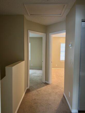 Building Photo - 6006 Plum Isle Way