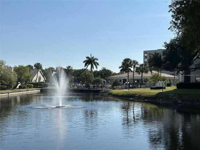 Building Photo - 1320 Pasadena Ave S