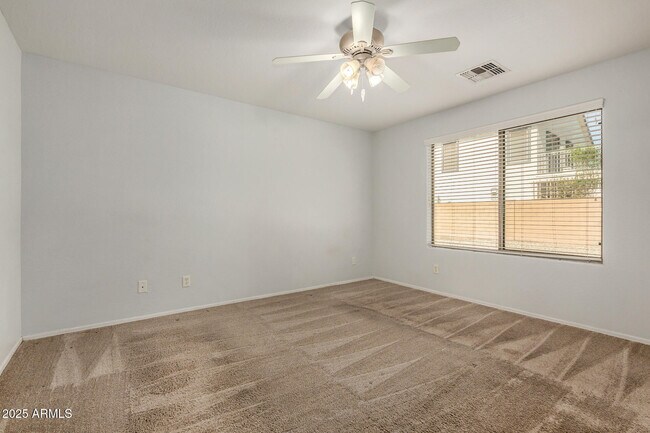 Building Photo - 8218 W Superior Ave