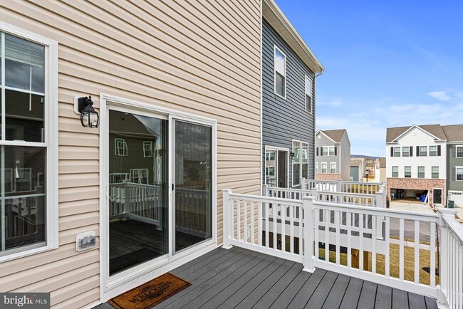 Building Photo - 1264 Apollo Dr