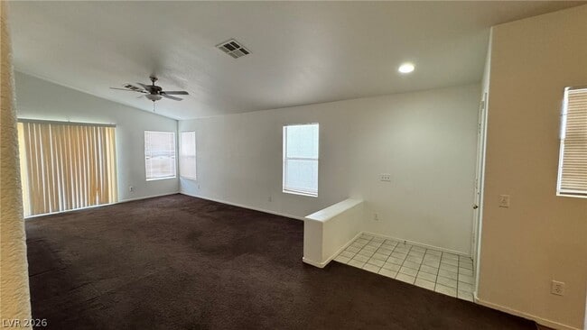 Building Photo - 9512 Chanticleer Ct