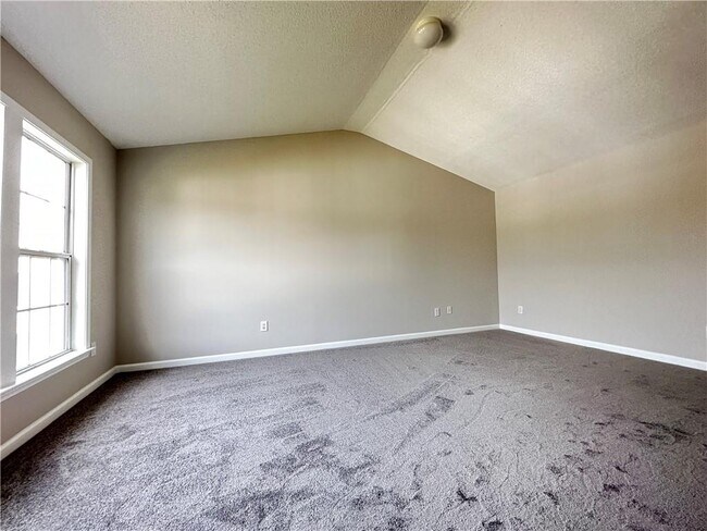 Building Photo - 3613 Gainesway Trace