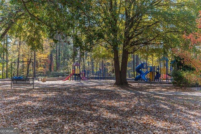 Building Photo - 1106 Devine Cir NE