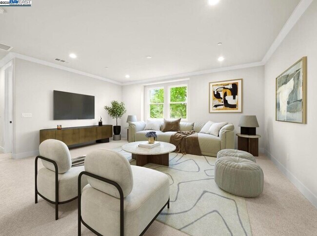 Building Photo - 1588 Alamo Way