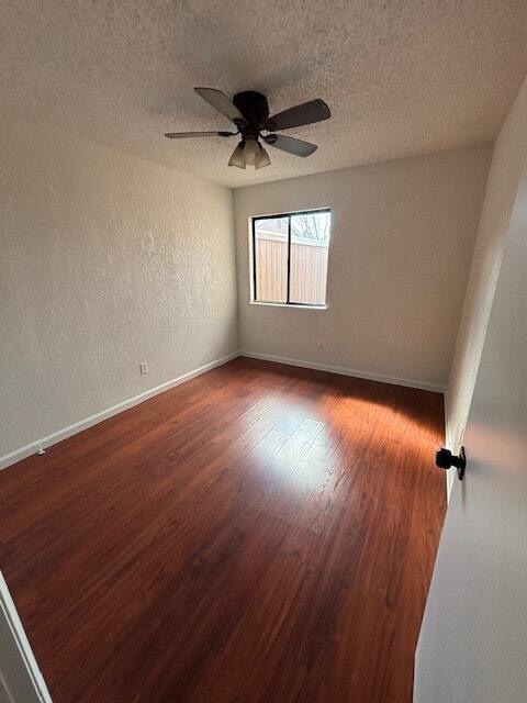 Building Photo - 1200 Lakewood Ave