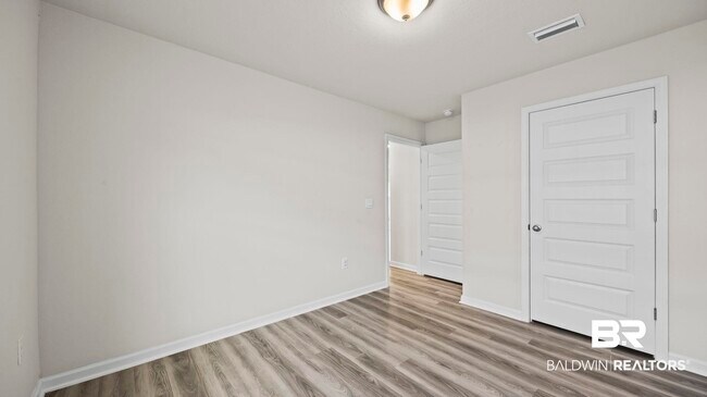 Building Photo - 8712 Summer Bay Ln