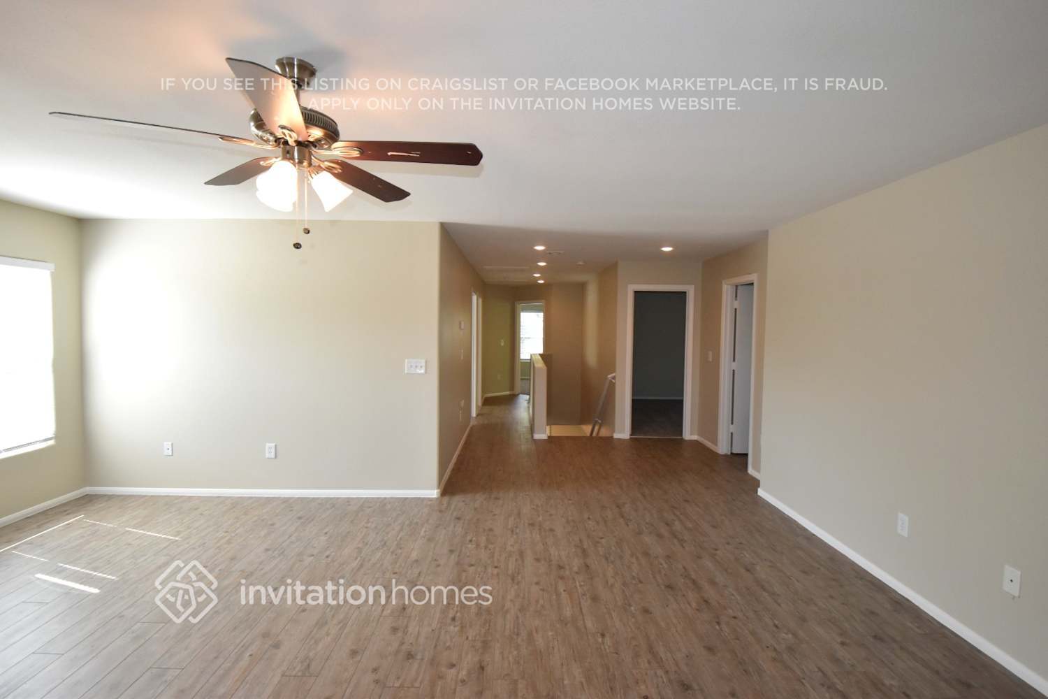 Building Photo - 6457 Chuckar St