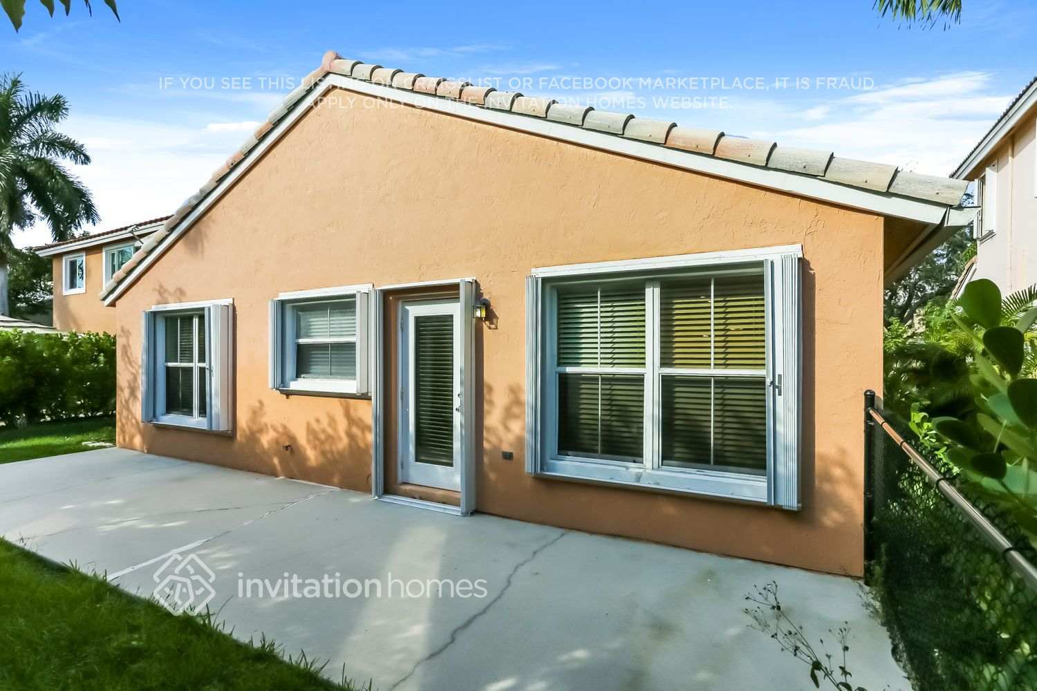 Building Photo - 12162 NW 51st Ct
