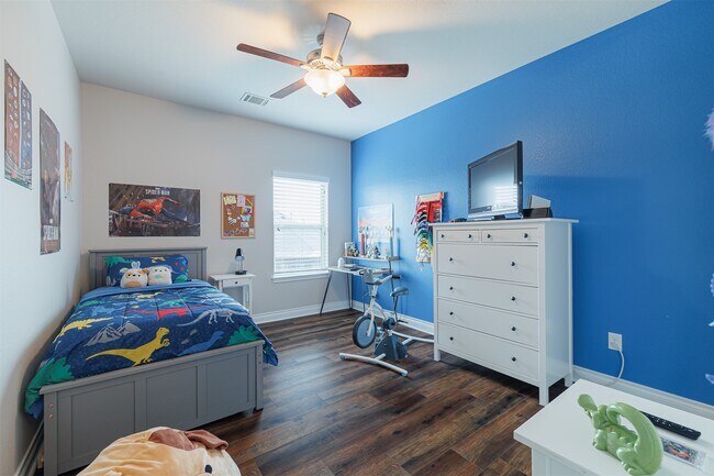 Building Photo - 3530 Auburn Creek Cir