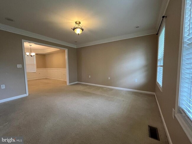 Building Photo - 54 Carib St