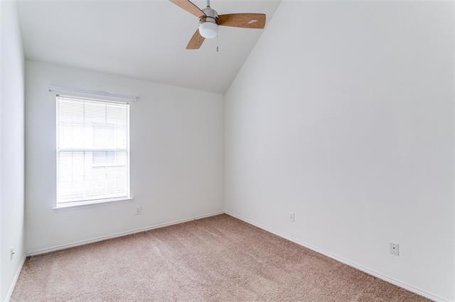 Building Photo - 104 Dorsett Dr
