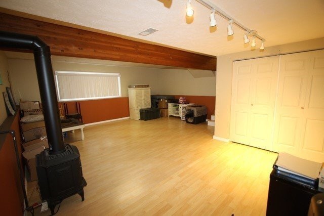 Building Photo - 3 Bedroom Eagle River House w/ Fenced Yard!