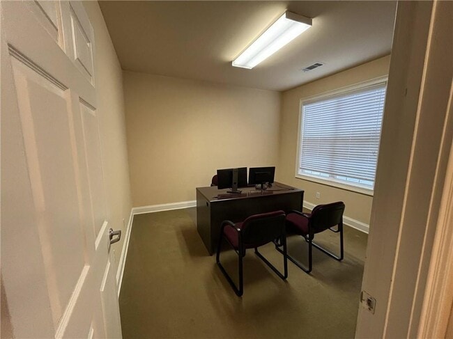 Building Photo - 6050 Southard Trace