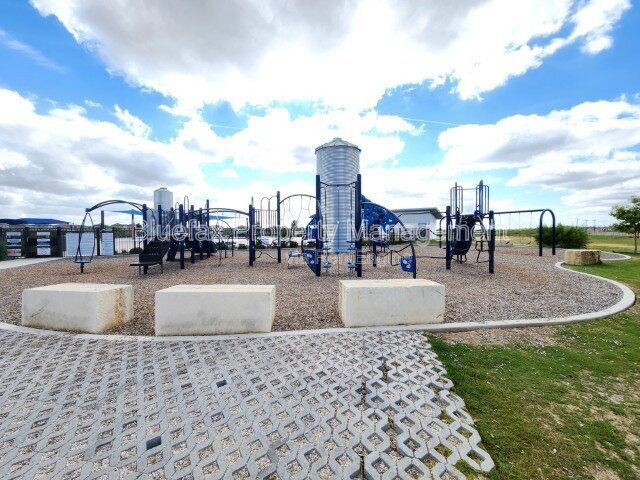 Building Photo - 7244 Pasture Run