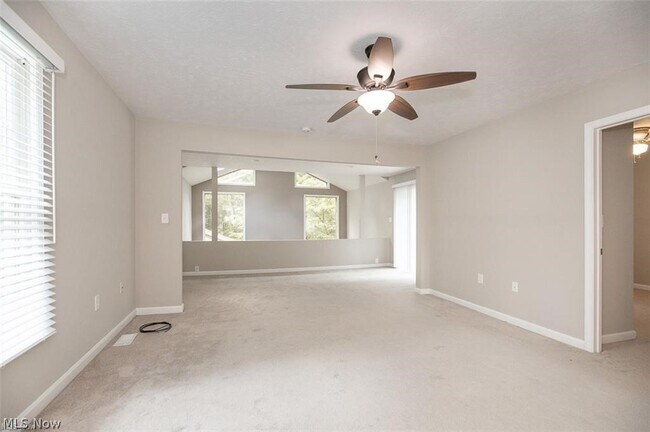 Building Photo - 9338 Liberty Rd