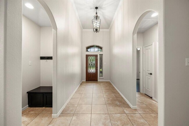 Building Photo - 25514 Owl Landing Ln