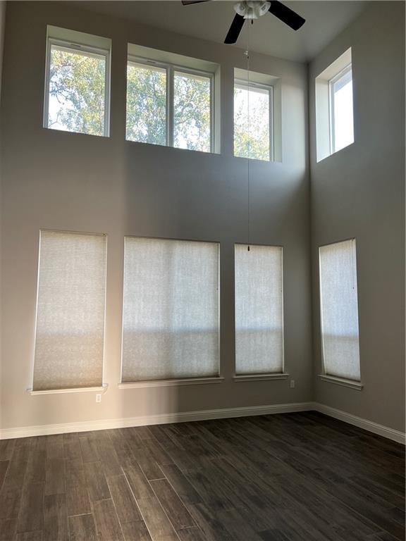 Building Photo - 9416 Kyles Stake Rd