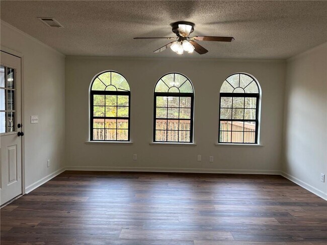 Building Photo - 1745 Mineral Springs Rd